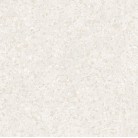 Aruma Soft Linen - Гранитогрес